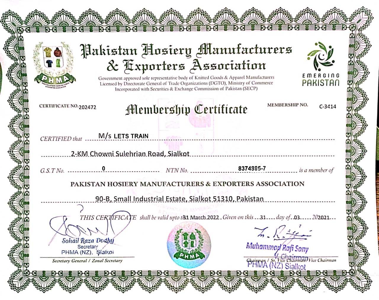 Custom Made Women's Canvas Trousers Summer Quick Dry & Breathable Top Selling Private Label Shipment Delivery Good Quality - 图片 20