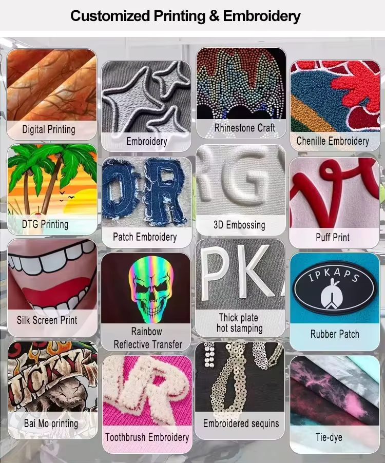 Casual dresses women clothing classic maxi dress summer sleeveless soft flowy comfortable elegant versatile everyday wear - 图片 11