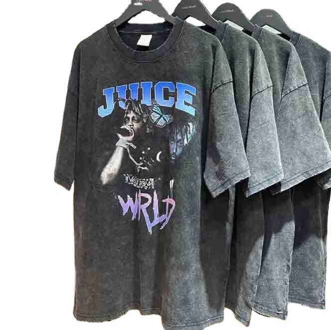 Custom Made Women's Canvas Trousers Summer Quick Dry & Breathable Top Selling Private Label Shipment Delivery Good Quality - 图片 26