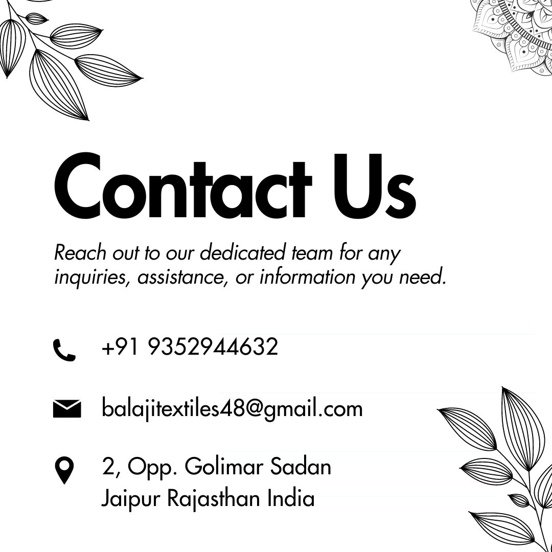 New Collection Suzani Embroidered Coat Jacket for Women - 图片 10