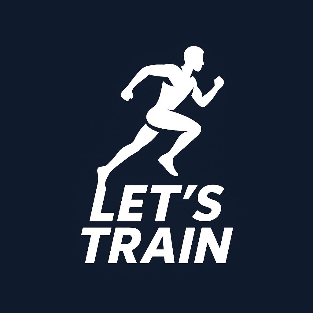 Custom Made Women's Canvas Trousers Summer Quick Dry & Breathable Top Selling Private Label Shipment Delivery Good Quality - 图片 25