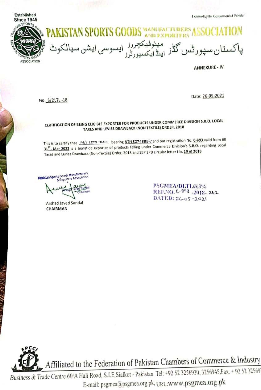 Custom Made Women's Canvas Trousers Summer Quick Dry & Breathable Top Selling Private Label Shipment Delivery Good Quality - 图片 21