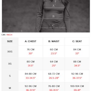 Women's Custom New Summer Lightweight Mesh Equestrian Competition Show Jacket Quick Drying Breathable Horse Riding Clothing