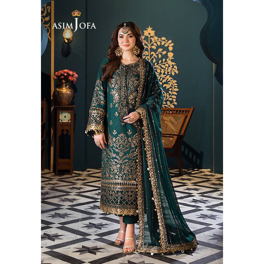 Best Selling OEM Services Party Wear Embroidered Dresses for Ladies Hot Sale New Design Lightweight Women Casual Dress - 图片 13