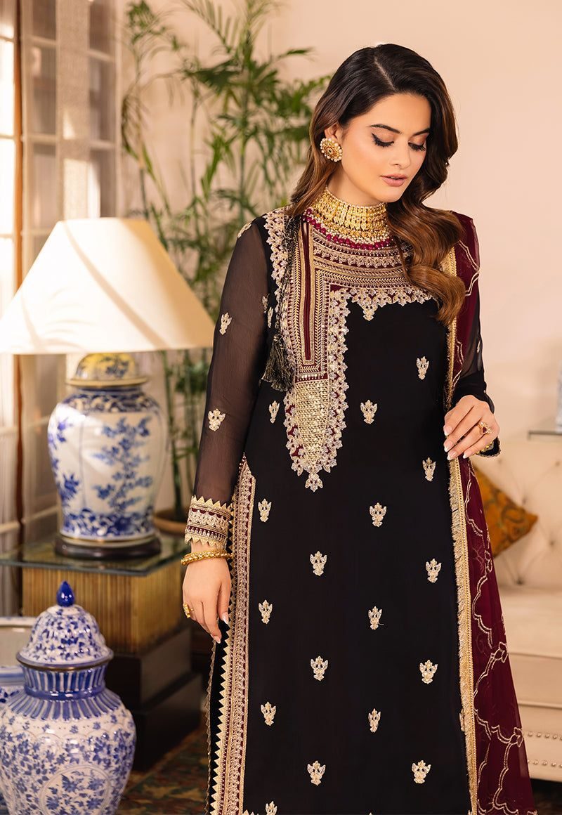 Best Selling OEM Services Party Wear Embroidered Dresses for Ladies Hot Sale New Design Lightweight Women Casual Dress - 图片 7