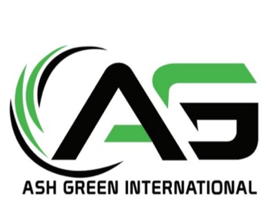 Casual dresses women clothing classic maxi dress summer sleeveless soft flowy comfortable elegant versatile everyday wear - 图片 13