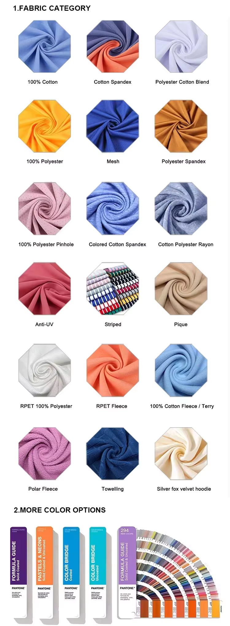 Casual dresses women clothing classic maxi dress summer sleeveless soft flowy comfortable elegant versatile everyday wear - 图片 10