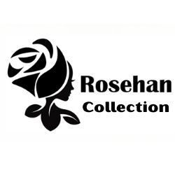 High Quality 100% Viscose Women's Bohemian Print Summer Beach Ethnic Tribal Floral Wrap Casual Breathable Eco-Friendly Skirt - 图片 7