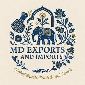 Premium Handmade Summer Kantha Jacket Solid Simple Design Short Coat Multi-Colored Casual Women's Wear for Winter