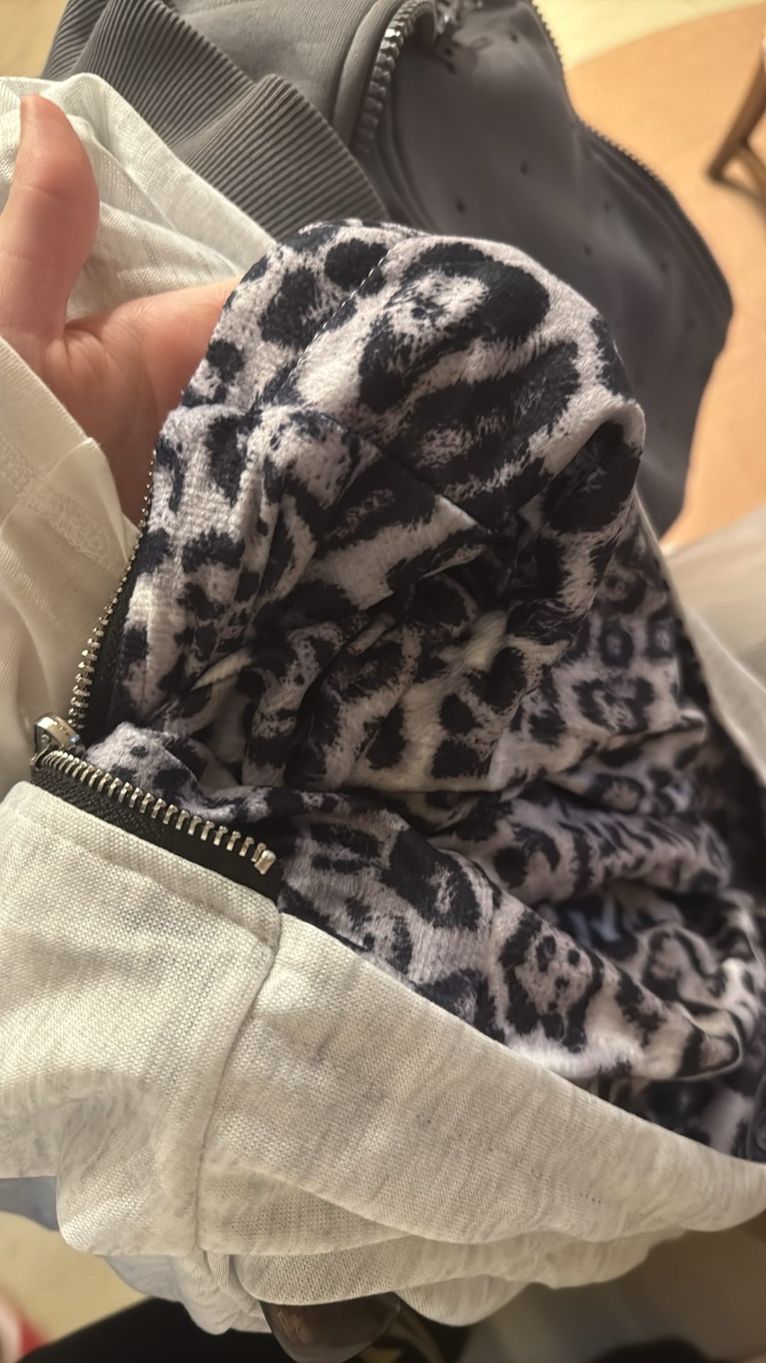 Women 2026 Summer Spaghetti Strap Midi Dresses Tie Front Backless Slit Cutout Dress Casual Flowy Lightweight - 图片 10