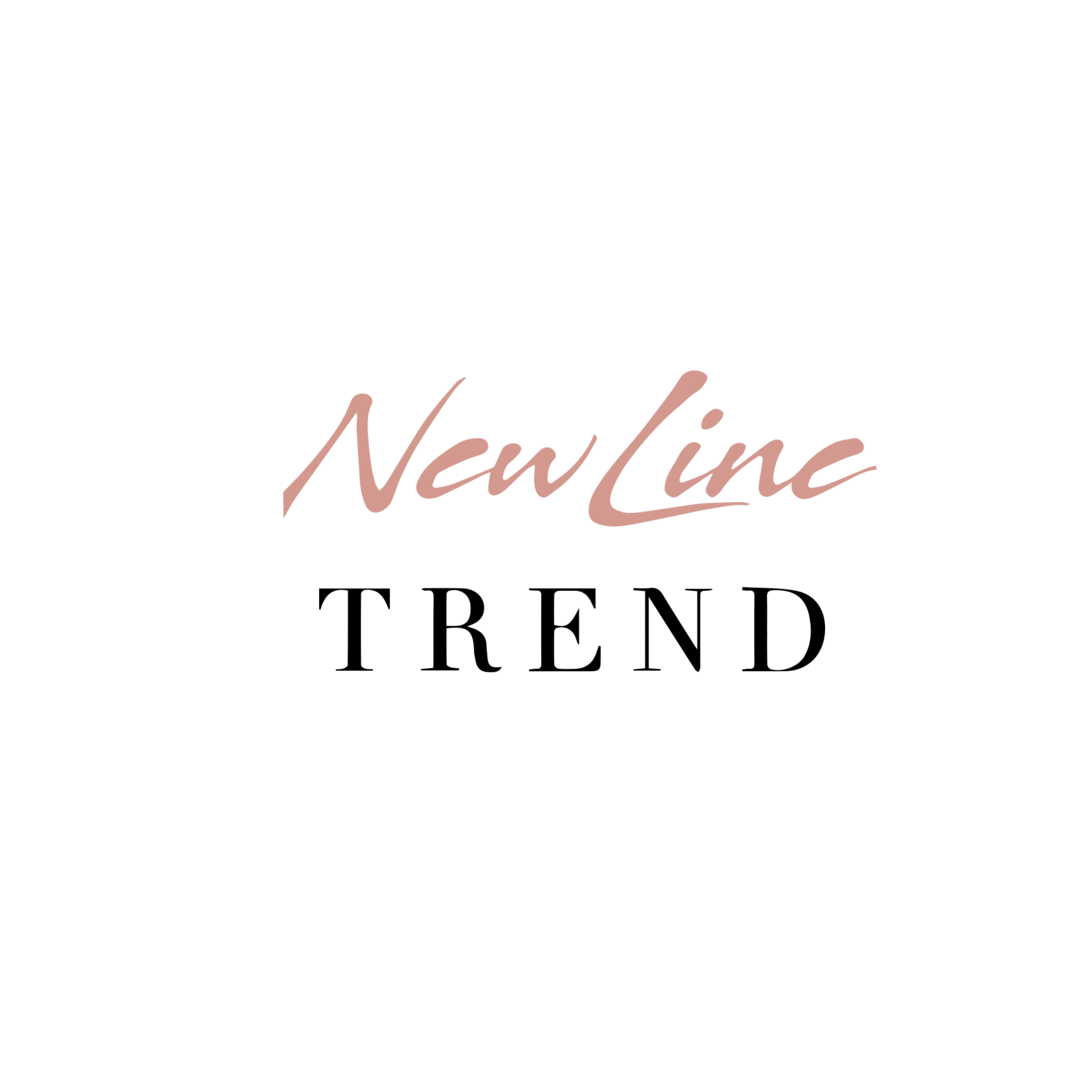 Casual Girls' Blue Knit Dress-Long-Sleeved with Relaxed Fit and Stylish Patterned Design - 图片 7