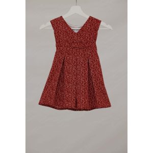 Emily Casual Dresses Comfortable and Stylish for Everyday Wear