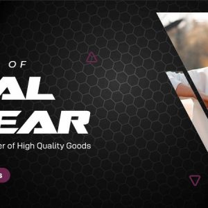 OEM Services 2026 Women Streetwear Slim Fit Ladies Trousers High Quality Casual High Waist Solid Color Women Trouser custom