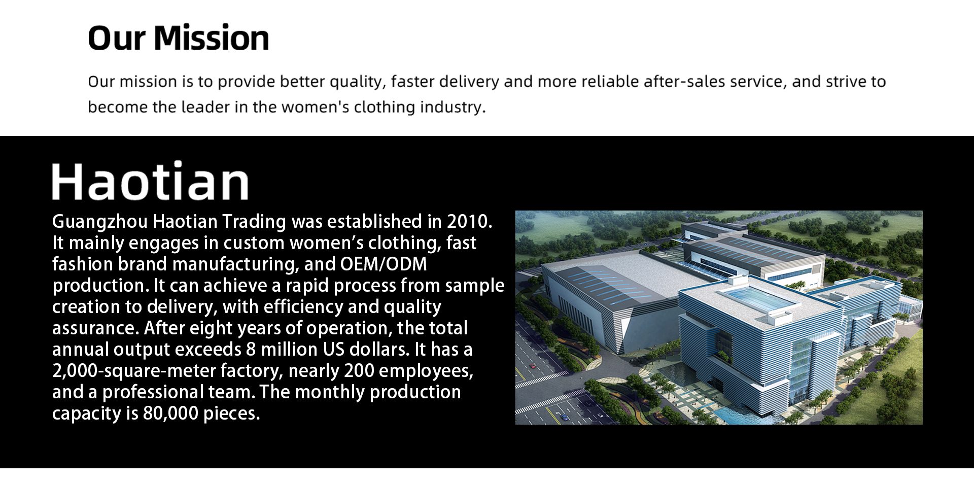 French Elegant Women's A-line Skirt with Belt - Stylish Fall and Winter Casual Plain Skirt - 图片 11