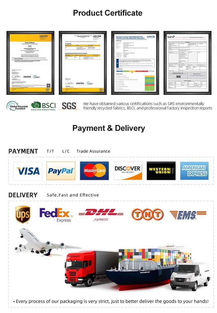 Women 2026 Summer Spaghetti Strap Midi Dresses Tie Front Backless Slit Cutout Dress Casual Flowy Lightweight - 图片 8