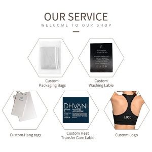 Hot Sale Running Yoga Shapers Shorts Tie Dye Seamless Yoga Biker Shorts Workout Butt Lifting High Waist Women Gym Sports Shorts