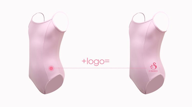 ALD002 OEM ODM Custom Logo Girls High Waist Short Black Solid Biker Shorts - 图片 8