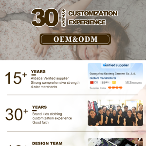 Kids Fancy Dress Photos Woven 100% Cotton Floral Summer Soft Short Puffy Dresses for Girls 7 Years Old