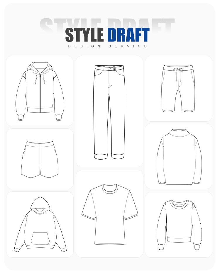 Custom Heavyweight Cotton Custom Logo Women's Straight Pants Low Waist Casual Breathable Eco-Friendly Anti-Wrinkle Drawstring - 图片 16