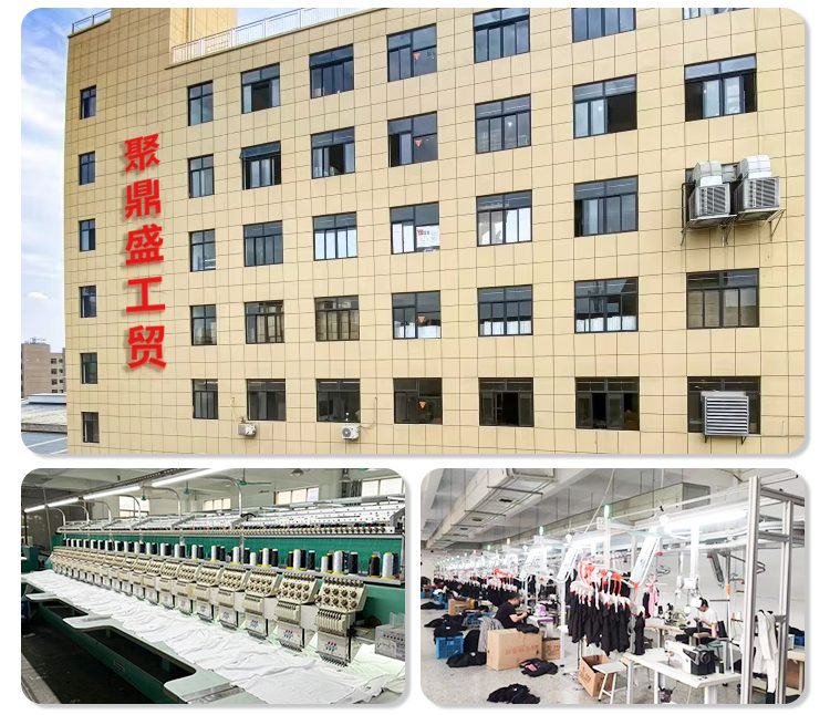 Custom Heavyweight Cotton Custom Logo Women's Straight Pants Low Waist Casual Breathable Eco-Friendly Anti-Wrinkle Drawstring - 图片 23