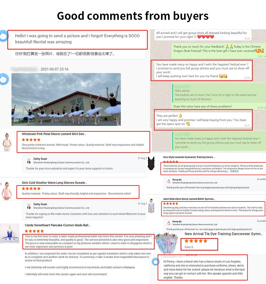 ALD002 OEM ODM Custom Logo Girls High Waist Short Black Solid Biker Shorts - 图片 12