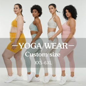 Gym ClothingGym Wear Quickly Dry Fitness Sports Pants High Waisted Running Woman Yoga Shorts