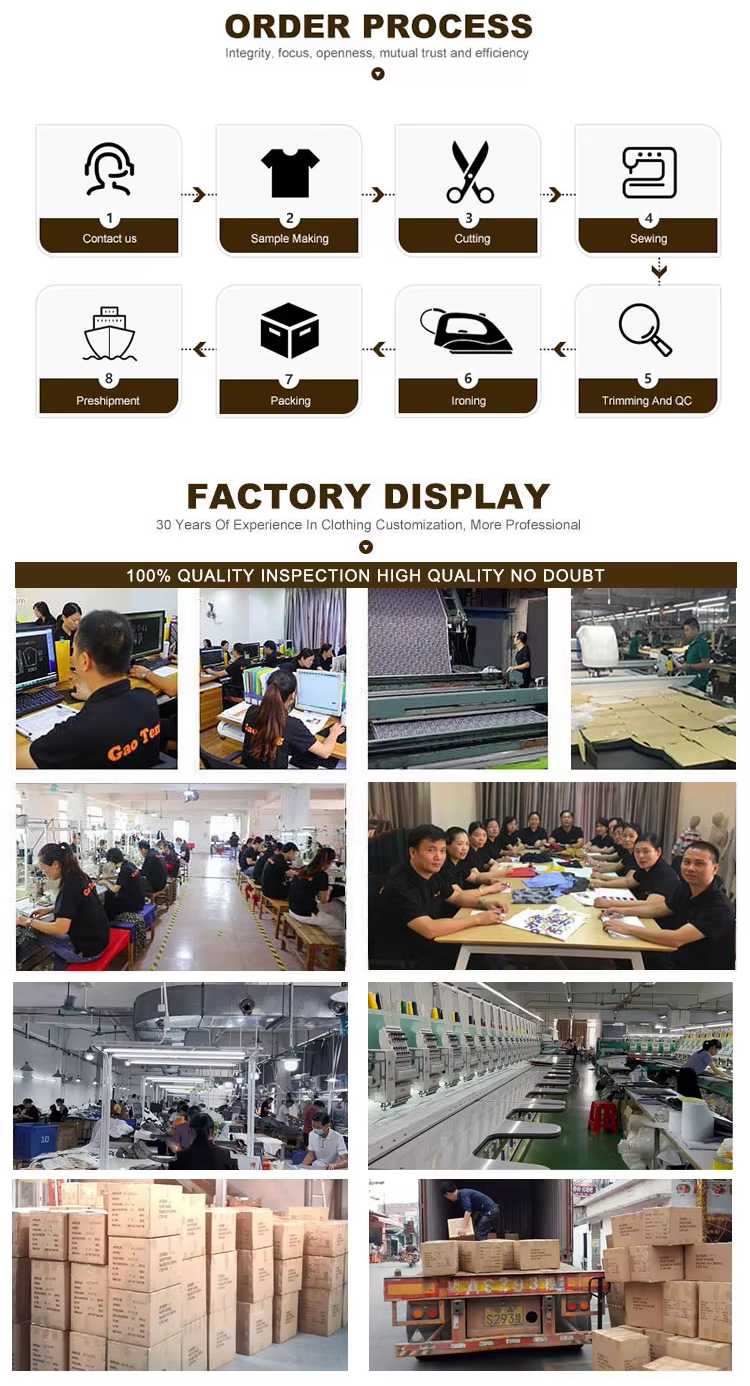 Kids Fancy Dress Photos Woven 100% Cotton Floral Summer Soft Short Puffy Dresses for Girls 7 Years Old - 图片 5