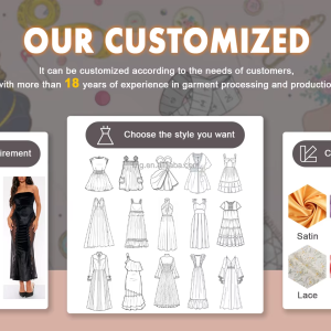 Sexy Slim V Neck Summer Loose Style Print Beach Dress Vintage Halter Ruffle Slit Sweet Casual Maxi Dress