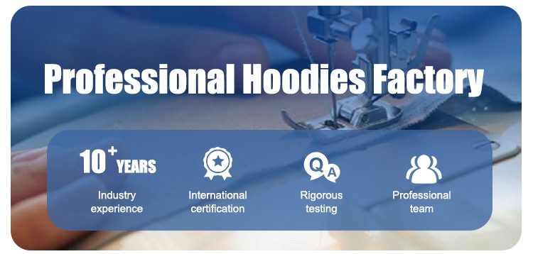 Custom Heavyweight Cotton Custom Logo Women's Straight Pants Low Waist Casual Breathable Eco-Friendly Anti-Wrinkle Drawstring - 图片 22