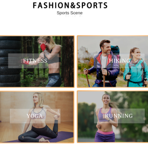 2025 Newest Summer UPF 50+ Slim Fit Hooded Coat Zipper Thumb Hole Anti-UV Jacket Outdoor Sunproof Clothing for Women