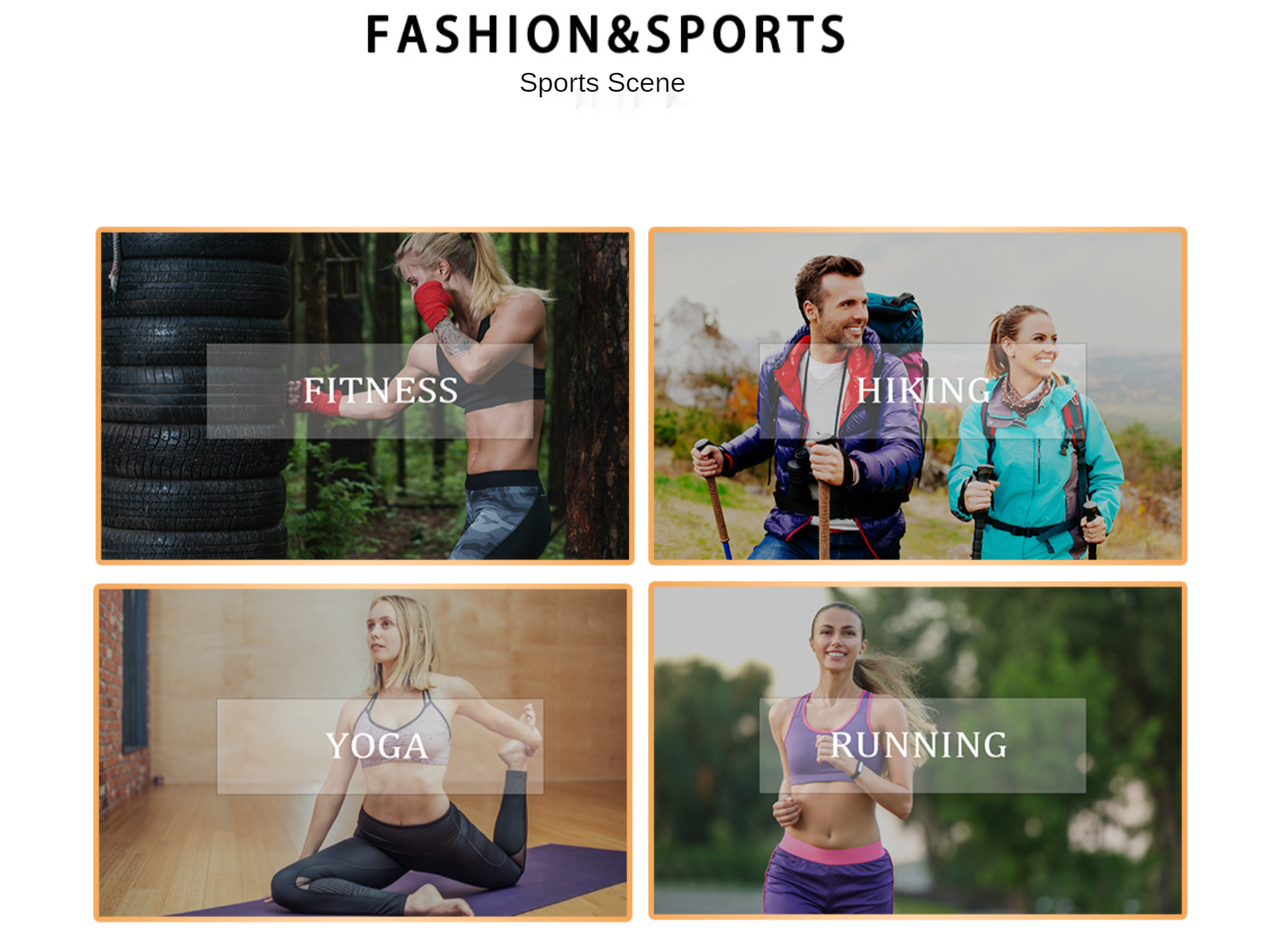 2025 Newest Summer UPF 50+ Slim Fit Hooded Coat Zipper Thumb Hole Anti-UV Jacket Outdoor Sunproof Clothing for Women