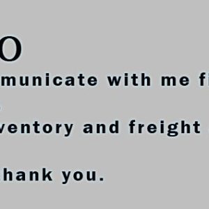 Summer Women's Safari Jacket Short Thin Waterproof Breathable Lightweight for Outdoor Sports & Cycling with LOGO