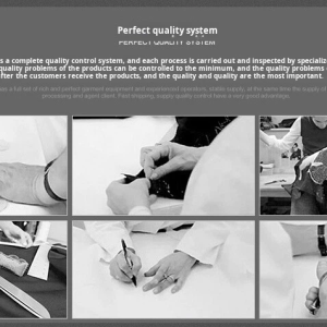 Women's Dresses Corduroy Closed 2025 Islamic Clothing Modest Women Muslim Dress With Pockets and Cuffs With Bowknots