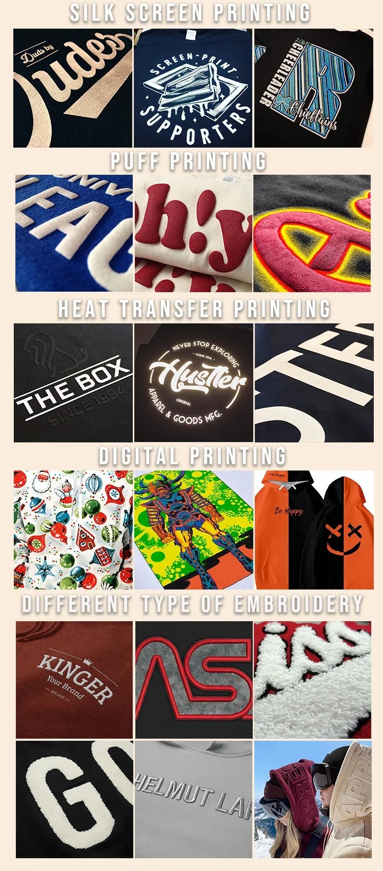 Wholesale Custom Summer Shorts Shorts for Ladies Casual Woman Cotton Shorts Solid Color - 图片 8