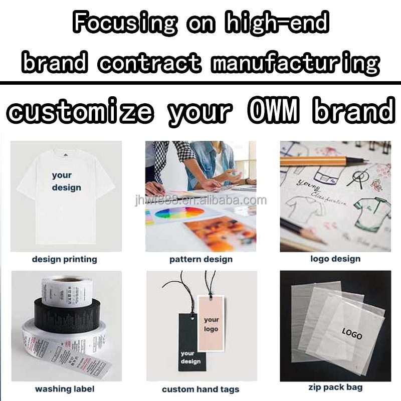 Women's UPF50+ Anti-UV Anti-Bacterial Wrinkle-Resistant Hooded Sports Jacket DSS095 Summer Outdoor Sun Protection Cool Coat