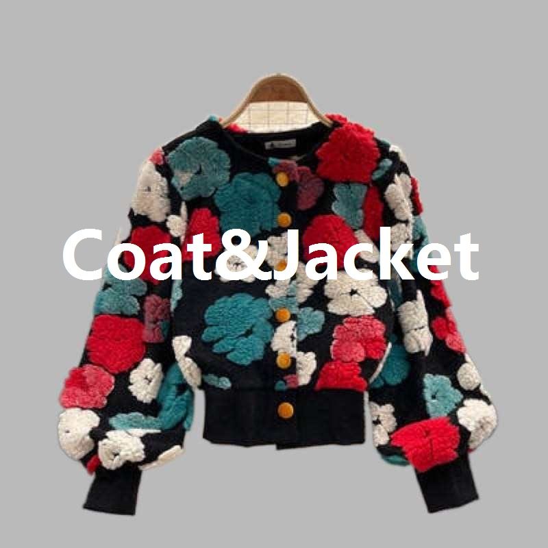 Women's New Autumn High-waisted Mid-length A-line Cake Skirt with Drape - 图片 4