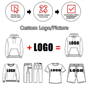 Wholesale Custom Summer Shorts Shorts for Ladies Casual Woman Cotton Shorts Solid Color