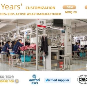 Womens Workout Gym Shorts Casual Short Pants 5 Inch Running Shorts Ladies Tennis Exercise Active Athletic Apparel With Pockets