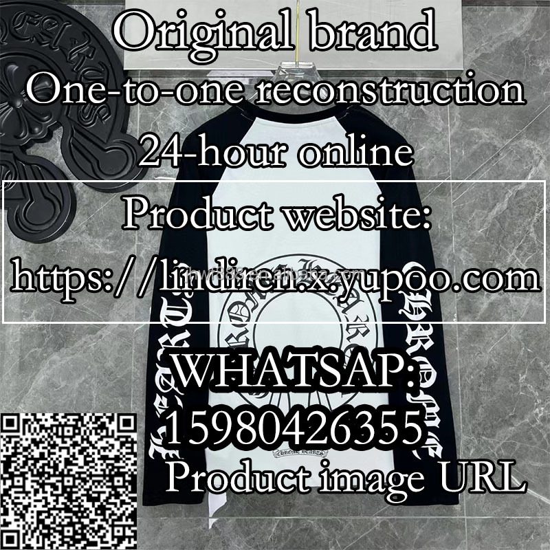 Women's UPF50+ Anti-UV Anti-Bacterial Wrinkle-Resistant Hooded Sports Jacket DSS095 Summer Outdoor Sun Protection Cool Coat - 图片 2