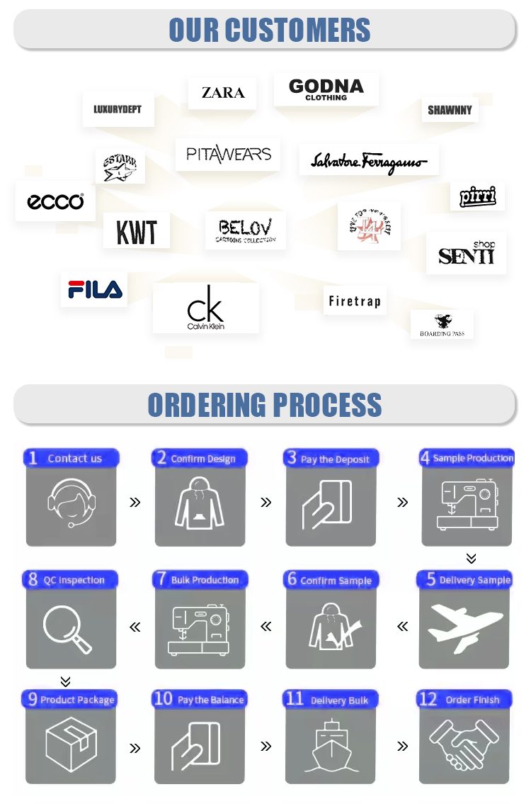 Custom Heavyweight Cotton Custom Logo Women's Straight Pants Low Waist Casual Breathable Eco-Friendly Anti-Wrinkle Drawstring - 图片 27