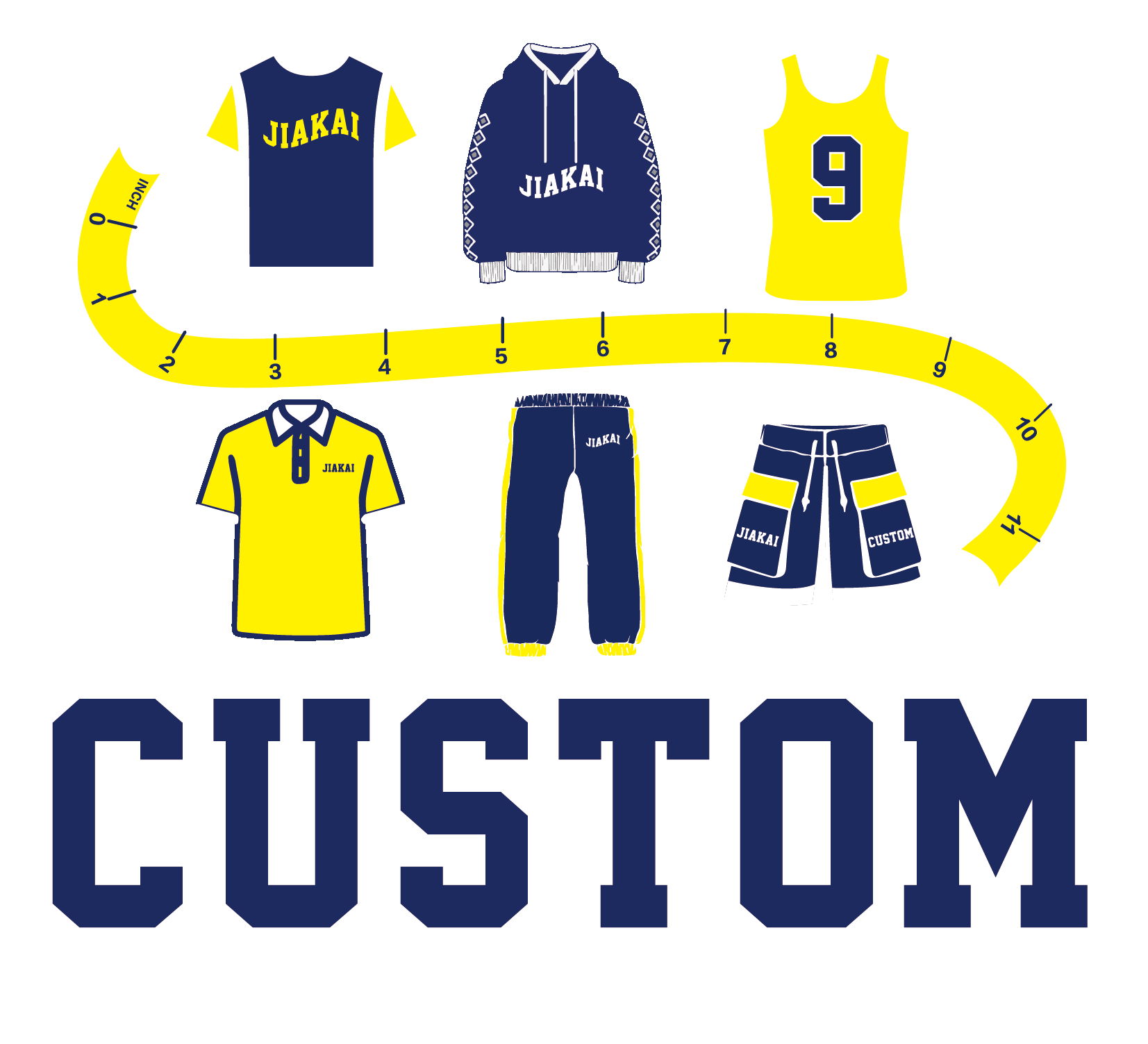 Wholesale Custom Summer Shorts Shorts for Ladies Casual Woman Cotton Shorts Solid Color - 图片 12