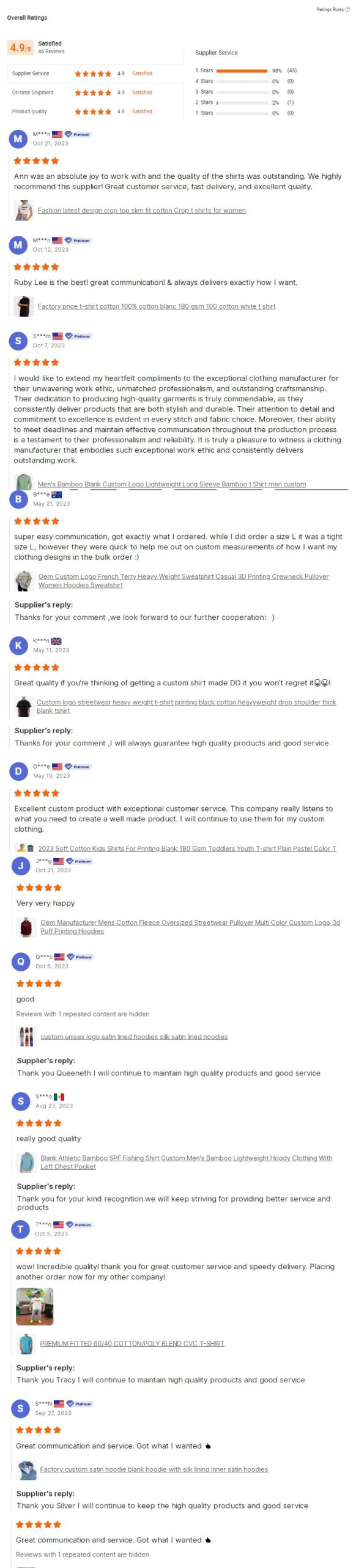 Wholesale Custom Summer Shorts Shorts for Ladies Casual Woman Cotton Shorts Solid Color - 图片 10