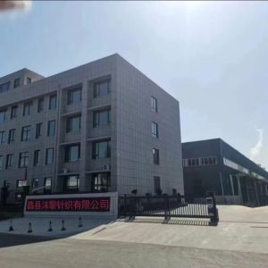 French Gentle Wind Heavy Industry Embroidered Sweet Style Floral Pattern Women's Summer High Waist Slim A-Line 100% Cotton Skirt