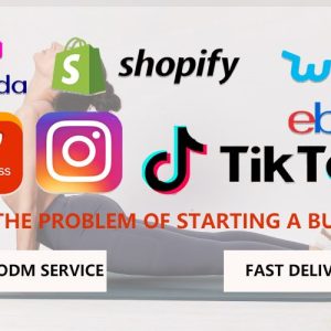 OEM Manufacturer Custom Logo Lightweight Women's Running Shorts Quick Dry 3 Inches Woven Running Shorts With Underwear for Women