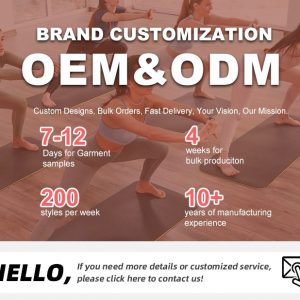 Women 2026 Summer Spaghetti Strap Midi Dresses Tie Front Backless Slit Cutout Dress Casual Flowy Lightweight