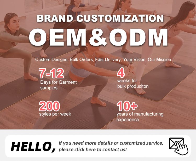 Women 2026 Summer Spaghetti Strap Midi Dresses Tie Front Backless Slit Cutout Dress Casual Flowy Lightweight