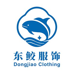 Customized Stretch Others-waisted Breathable Elegant Yarn Dyed Spandex/Cotton Solid Knee-length Figure-hugging Skirt Women