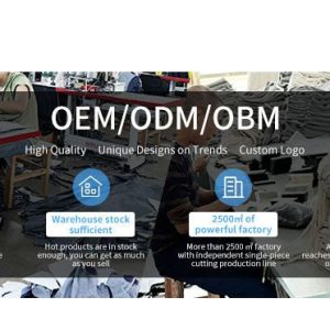 European And American Summer New Women'S High-Waisted Shorts Fashion Personality Elastic Casual Denim Workwear Pocket Shorts