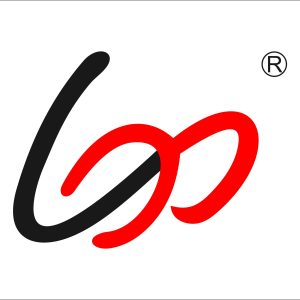 European and American Women's Casual High Waisted Loose Straight Leg Jeans Washed with Water All Season Long Pants