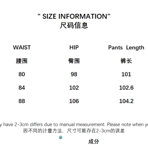 Women's Autumn Casual Retro Light Mature Contrast Color Polka Dot Splicing Design Straight Loose Flat Breathable Eco-Friendly